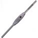 Pokrętło do gwintowników PBPc/m - nr 2 M4,5-M16 L305mm KNS