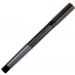Rozwiertak maszynowy Fenes MK3 HSS fi 24 DIN208-A H7 FENES