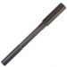 Rozwiertak maszynowy fi 18 56/182 DIN 212-C prosty HSS FENES