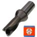 Wiertło składane AKKO ATUM 30xD2 WCM.06T308