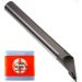 Nóż tokarski Akko S40U SVJBL 16  VBMT 1604..