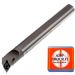 Nóż tokarski Akko A20P SDQCR 11 DCMT 11T3