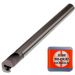 Nóż tokarski Akko S16P SD-CL 07 DCMT 0702..