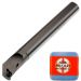 Nóż tokarski Akko A25R SDUCR 11 DCMT 11T3..