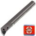Nóż tokarski Akko A12H SDQCR 07 DCMT 0702