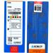Płytki do przecinania SP200 PC9030 Korloy /LFMX 2 - 10szt