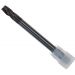 Frez Winstar D6x6x12x75x4F R1,0 VHM