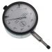 Czujnik zegarowy KNS 0-10x0,01mm Shock-Proof