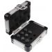 Zestaw tulejek DIN6499B ER11 - 7 sztuk (1,0mm - 7,0mm)