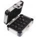 Zestaw tulejek DIN6499B ER11 - 13 sztuk (1,0mm - 7,0mm)