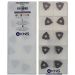 Płytki XNEX 080608 TR ME09 PT622 KNS (10szt.)
