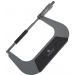 Mikrometr zewnętrzny noniuszowy  DIN863 125-150/0,01mm Micro