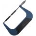 Mikrometr zewnętrzny noniuszowy KNS DIN863 175-200/0,01mm