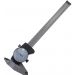 Suwmiarka zegarowa 150/0,02mm SHOCK-PROOF