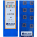 Płytki Winstar SPMG 090408-MG CX43TS (10szt.)