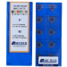 Płytki Winstar WCMT 050308-MM CX43TS (10szt.)