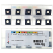 Ceratizit XCNT 10T308EN CTPP430 (10szt.)