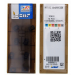 Iscar H490 ANCX 090420PDR IC830 (10szt.)