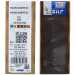 Iscar H490 ANKX 090408PNTR IC330 (10szt.)