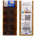 Iscar H490 ANKX 090408PNTR IC830 (10szt.)