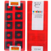 Sandvik SNMG 190612-HM 4225 (10szt.)