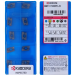 Kyocera BDMT 11T304ER-JS PR1535 (10szt.)