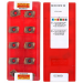 Sandvik R390-180631M-PM 1030 (10szt.)