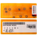 Płytki RCMT 0602MO MT9015 Mitsubishi (10szt.)