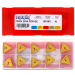 Pafana TPKN 2204PDR-EE BP35C (10szt.)