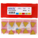 Pafana TPUN 220408 UP30A (10szt.)