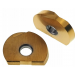 Pramet P3225 RC25 M8330 (1szt.)