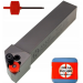 Nóż tokarski AKKO PWLNR 2525 M08 WNMG 0804