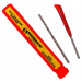 Sherwood DIN212-D 2h7 HSS