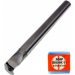 Nóż tokarski Akko S16P SVUBR 11 VBMT 1103..