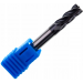 Frez NCT D6x6x15x50x4F VHM