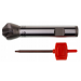 Fazownik Akko ACM45 TC11 D11x24 W16 L100 Z02