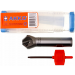 Fazownik Akko ACM45 TC16 D10X31 W20 L100 Z02