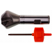 Fazownik Akko ACM45 TC16 D20x40 W20 L100 Z02