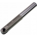 Frez Akko APMR P3225 D25 C25 L200