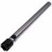 Oprawka cylindryczna C10-ER8M-100