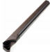 Nóż tokarski Akko S20R MTFNR 16 TNMG 1604..