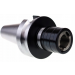Oprawka BT40-TC312-65