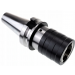 Oprawka BT40-TC820-93