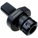 Oprawka do tulejek zaciskowych ER (DIN6499) VDI E4-40x32 (ER32-78)
