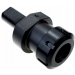 Oprawka do tulejek zaciskowych ER (DIN6499) VDI E4-30x40 (ER40-80)