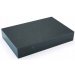 Płyta traserska granitowa KNS 630x630x80mm kl. 0