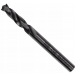 Wiertło do zgrzewów KNS 6,0mm HSSCo