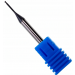 Frez NCT D1x4x1,2x8x50x2F VHM