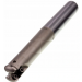 Frez składany Akko AEMRC RD12T3 D25 W25 L200 Z02