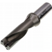 Wiertło składane AKKO ATUM 26xD3 SP..07T308